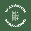 Warwick Mahjong Society