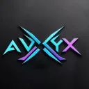Avyx Esports