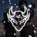 🐣ONYX MODS