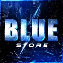 BLUE STORE