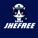 JHEFREE MW | Modern Warships icon