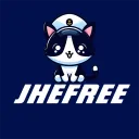 JHEFREE MW | Modern Warships