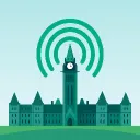 Greater Ottawa Mesh Radio Enthusiasts
