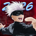 JJK Bot Discord server icon