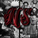 NStudios