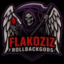 FlakozizArmy+RollbackGods Clan Freya RO LATAM
