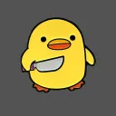 RB Ducks 🐥