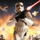 Star Wars: Battlefront