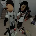 PLAY GANG FAMILY (PGF)