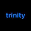 trinity | staffing, venues & productions