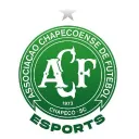 CHAPE E-SPORTS