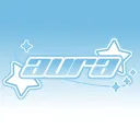 Aura | Hoopz Clan
