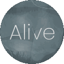 Alive
