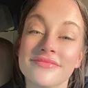 Krissy