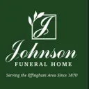 Johnson Funeral Home