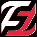 Fivestar Media