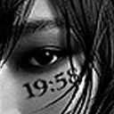 1958