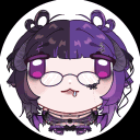 Sleepy Milk Den