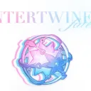 INTERTWINED ✦ FATE ( PERMANENT ARCHIVE )