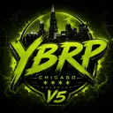 Young Blood RP V5 | June 18th