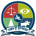 The Town of Bayshire