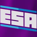 ESA Events Staffing