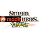 /r/ssbm Draft League