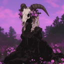 ⋆˖⁺‧₊☽𝕮𝖔𝖟𝖞 𝕮𝖔𝖛𝖊𝖓☾₊‧⁺˖⋆ Discord server icon