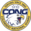 [TRITE] 89th Troop Command, Colorado National Guard