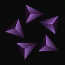 Starchain ⭐✅