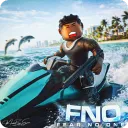 あ FNO🐬 (2 Days Remain: ⏰)
