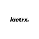LAETRX