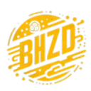 Biohazard Caution RPG [DayZ Server]