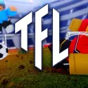 TFL | TOUCHLINE