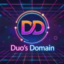 Duo's Domain