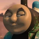 TTTE Fan - Official Server