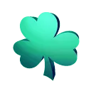 luck.rng