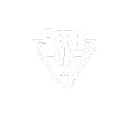 (REVAMPED) 3SRB | 1st Season