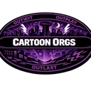 Cartoon Orgs S9 - Teen Titans: CASTING