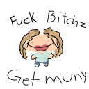 Tana's House😸 Discord server icon