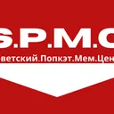 S.P.M.C main server