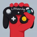 Lanarchy