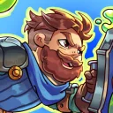 Dungeon Baller
