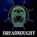 Dreadnought Official Discord