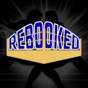 Rebooked! Wrestling Community