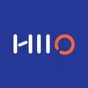 HIIO