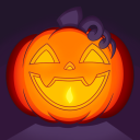 The Pumpkin Patch