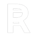 RoFlights.com