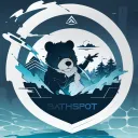 -{+}- Bathspot -{+}-