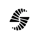 smallest.ai